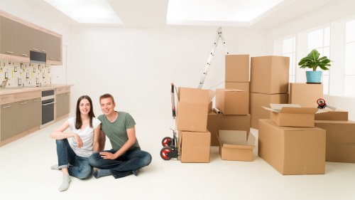 Accessibility-focused content section for Finland removals with screen-reader friendly structure