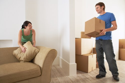 Final section of Finland Removals accessibility statement showing commitment to ongoing improvements